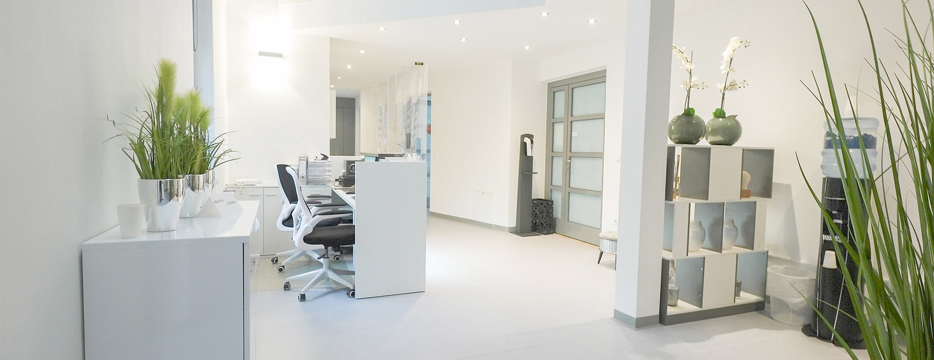 Neurochirurgie, Orthopädie, Traumatologie 1010 Wien